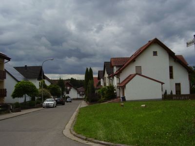 Jahnstrasse_2_400